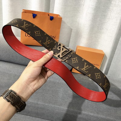 LV Belts(AAAAA)-438