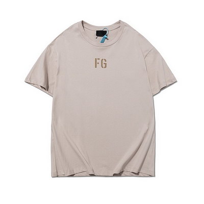 FEAR OF GOD T-shirts-184