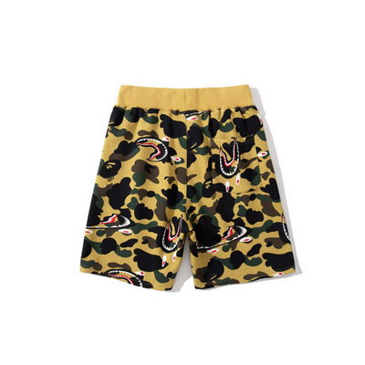 Bape Shorts-048