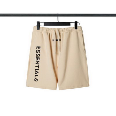 FEAR OF GOD Shorts-060