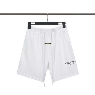 FEAR OF GOD Shorts-065