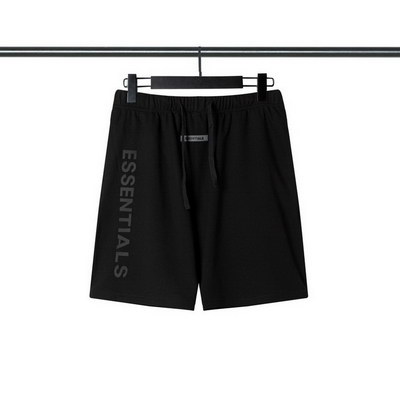 FEAR OF GOD Shorts-057