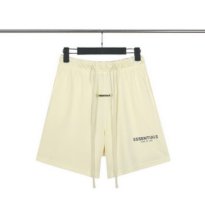 FEAR OF GOD Shorts-067