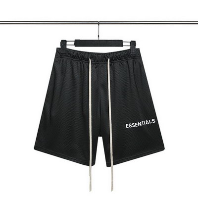 FEAR OF GOD Shorts-063