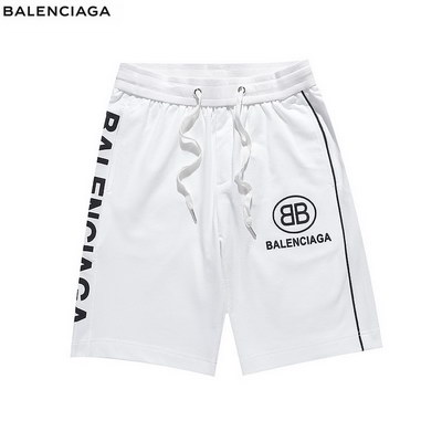 Balenciaga Shorts-015