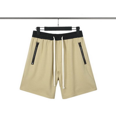 FEAR OF GOD Shorts-071