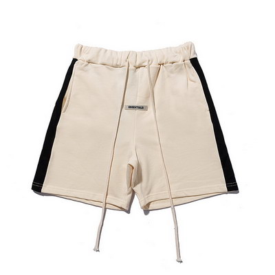 FEAR OF GOD Shorts-069