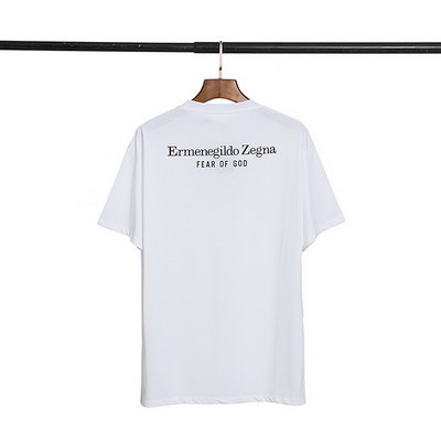 FEAR OF GOD T-shirts-201