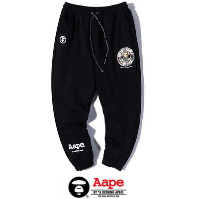 Bape Pants-008