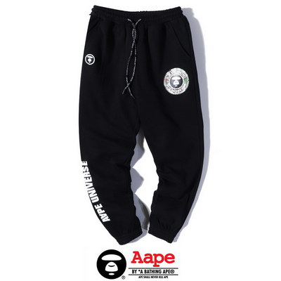 Bape Pants-002