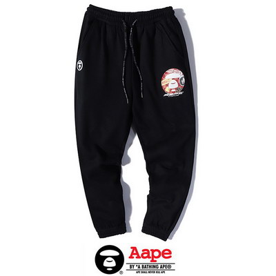 Bape Pants-013