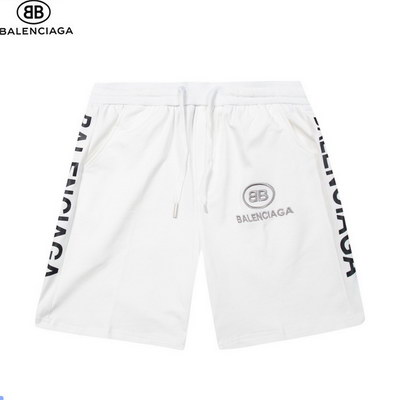 Balenciaga Shorts-018