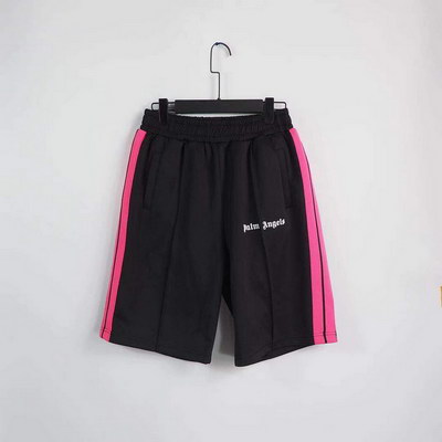 Palm Angels Shorts-003