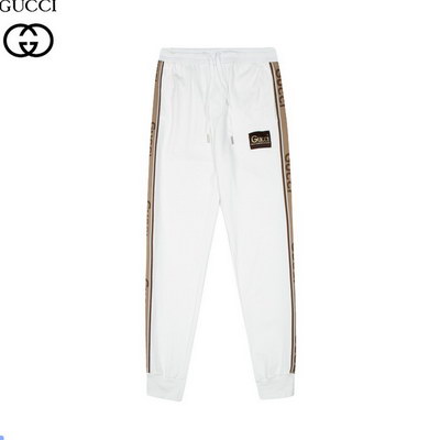 Gucci Pants-114