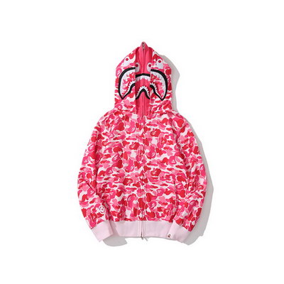 Bape Hoody-320