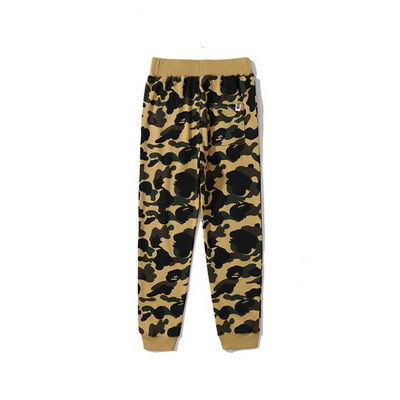 Bape Pants-022