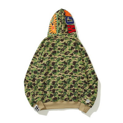 Bape Hoody-324