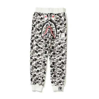 Bape Pants-026