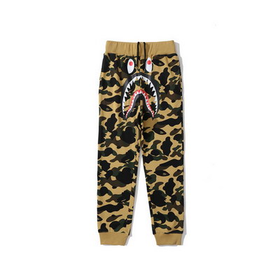 Bape Pants-023