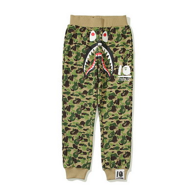 Bape Pants-028