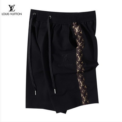 LV Shorts-120