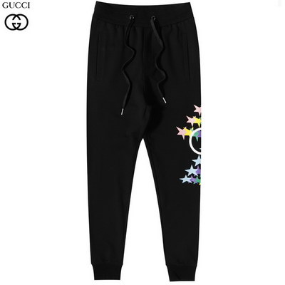 Gucci Pants-122