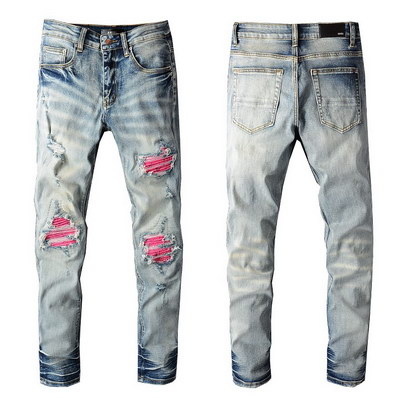 Amiri Jeans-097