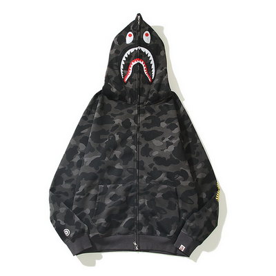 Bape Hoody-350