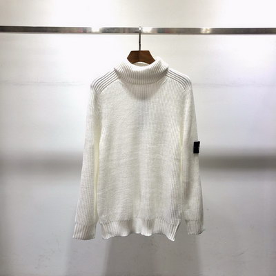 Stone island Sweater-090