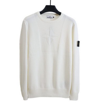 Stone island Sweater-070