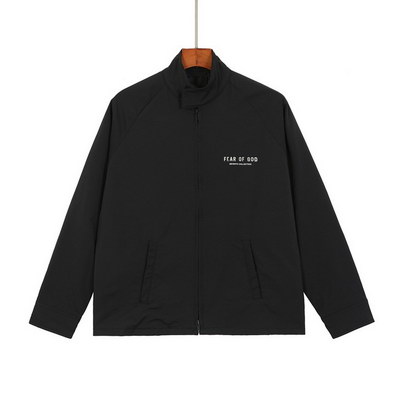 FEAR OF GOD jacket-069