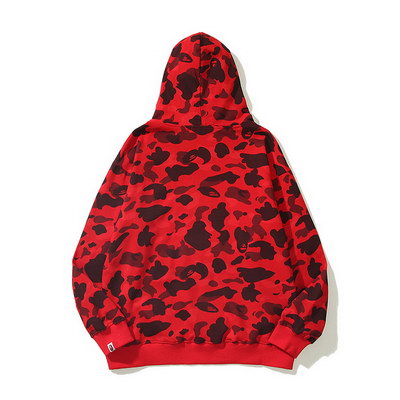 Bape Hoody-392