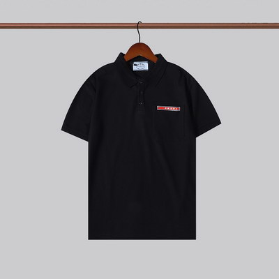 Prada Polo-011