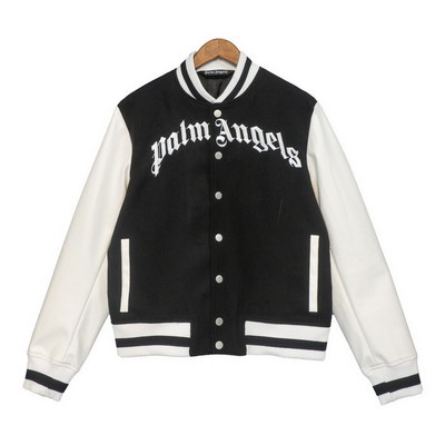 Palm Angels jacke-076