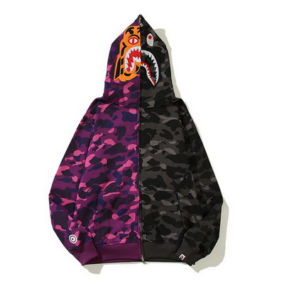 Bape Hoody-425