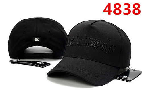 Adidas Cap-009