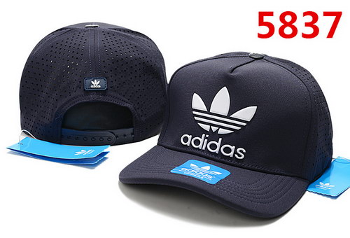 Adidas Cap-015