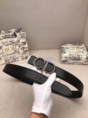 Dior Belts(AAAAA)-027