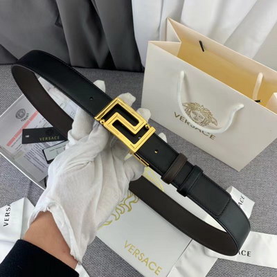 Versace Belts(AAAAA)-091