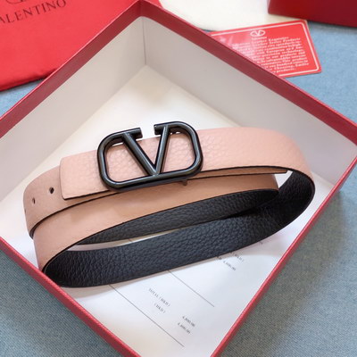 Valentino Belts Women(AAAAA)-062