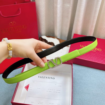 Valentino Belts Women(AAAAA)-037