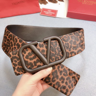 Valentino Belts Women(AAAAA)-018