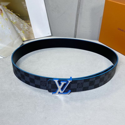 LV Belts(AAAAA)-1415