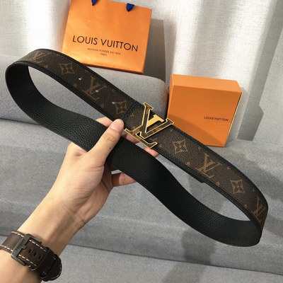 LV Belts(AAAAA)-1421