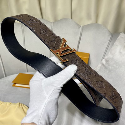 LV Belts(AAAAA)-1605