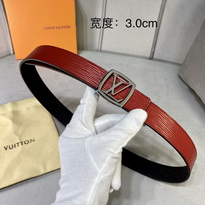 LV Belts(AAAAA)-1092