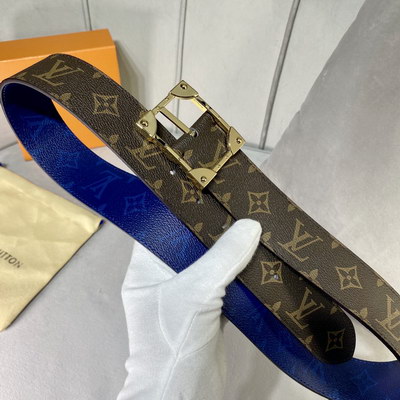 LV Belts(AAAAA)-1340