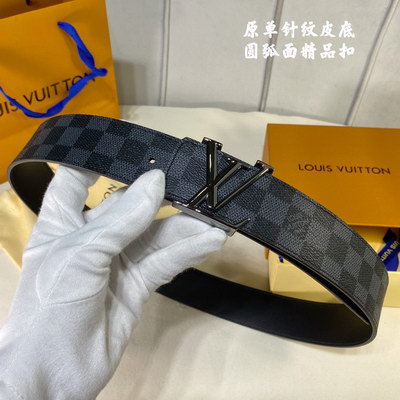 LV Belts(AAAAA)-1552