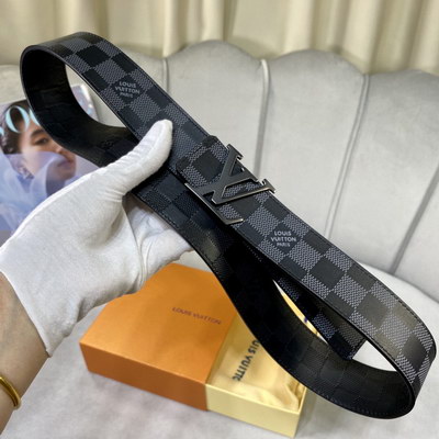 LV Belts(AAAAA)-1612