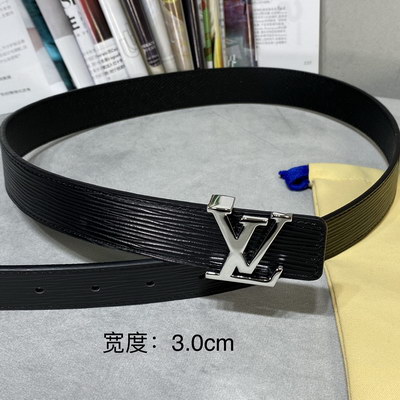 LV Belts(AAAAA)-1015